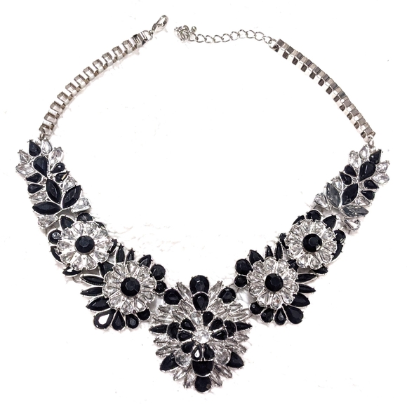 torrid Jewelry - Torrid Necklace